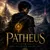 Read more about PATHEUS