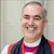 Read more about Reflection of Bishop Craig Loya, Episcopal Diocese of Minnesota