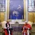 Read more about The Pope Didn’t Pray With Him: Reading the Shape of Vatican Welcome