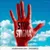 Read more about No More Crime