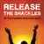 Read more about Release The Shackles of The Former Enslaved Man!