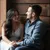 Read more about The Invisible Third Wheel:Why You Must Be Careful of Women Controlled by a Group