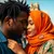 Read more about Love Beyond Borders: Understanding Relationships in Global Ghetto Communities