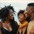 Read more about Beyond Monogamy: Understanding the Rise and Meaning of Open Relationships