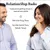 Read more about  Battle of the Sexes: Navigating Male-Female Relationships in the Modern World