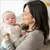 Read more about The Heart of the Home: Essential Lessons a Mother Must Teach Her Children