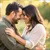 Read more about The Texting Blueprint: How to Build Deep Love and Trust Through a Screen