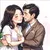 Read more about The Art of Loving Her Right: Deeper Intimacy, Communication, and Connection
