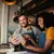 Read more about Restaurant Financing Options for Owners Planning to Start or Grow