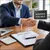 Read more about SBA Franchise Loans for Starting, Buying, and Expanding a Franchise Business