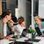 Read more about How to Choose the Right PR Agency in Hyderabad for Your Brand