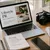 Read more about How Lifestyle Advertising, PR, and Influencer Marketing Work Together