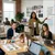 Read more about Lifestyle PR Agency: How Public Relations Helps Lifestyle Brands Grow