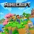 Read more about From Blocks to Brilliance: The Rise of Minecraft