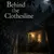 Read more about Behind the Clothesline - Poem