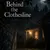 Read more about Behind the Clothesline Lyrics 