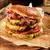 Read more about Juicy Burgers tutorial
