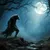Read more about Only In Darkness Can The Prettiest Flowers Bloom. 
