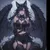 Read more about The Dark Angel (Poem)