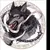 Read more about Fenrir I Kneel For You. (Poetic Song)