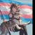 Read more about My Thoughts As A Trans Woman Living In Todays World. (1st Post)