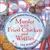 Read more about A. L. Herbert's  Murder with Fried Chicken and Waffles