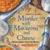 Read more about A. L. Herbert's Murder with Macaroni and Cheese