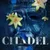 Read more about Citadel
