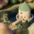 Read more about The Ancient Vaults & Eldritch Secrets Extras Site