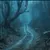 Read more about Hallow 