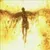 Read more about *Someone's Sacrifice*