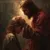 Read more about Let God Reconcile All of Your Fears into Love Divine