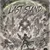 Read more about Last Stand