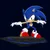 Read more about sonic easter eggs in movies.
