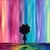 Read more about What Rainbows Taste Like