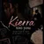 Read more about Kierra to you