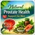 Read more about Natural Prostate Health Support for Men: A Complete Guide to Staying Healthy