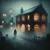 Read more about The Vanishing Hour