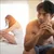 Read more about A Complete Guide to Modern Oral Treatment Options for Erectile Dysfunction