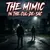 Read more about The Mimic in the Cul-de-Sac (Part 1)