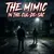 Read more about The Mimic in the Cul-de-Sac (Part 3)