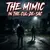 Read more about The Mimic in the Cul-de-Sac (Final part)