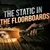 Read more about The Static in the Floorboards (Part 2)