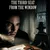 Read more about The Third Seat from the Window (Part 1)