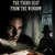 Read more about The Third Seat from the Window (Final Part)