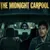 Read more about The Midnight Carpool (Part 1)