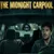 Read more about The Midnight Carpool (Part 2)