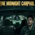 Read more about The Midnight Carpool (Part 3)