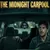Read more about The Midnight Carpool (Part 4)