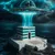 Read more about The Epstein UFO Theory That Changes Everything: Atlantis, Anti-Gravity, and the 